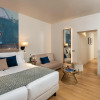 Отель Leonardo Boutique Hotel Rome Termini, фото 41