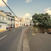 Отель Beach House by Azores Villas в Понта-Делгаде