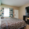 Отель Palace Inn and Suites - Willowbrook Mall, фото 15