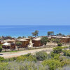 Отель Radisson Blu Resort, Taghazout Bay Surf Village, фото 32