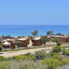 Отель Radisson Blu Resort, Taghazout Bay Surf Village, фото 27