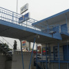 Отель Travel Inn, фото 21
