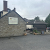 Отель The Bateman Arms at Shobdon, фото 23