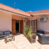 Отель Villa Iole, фото 16