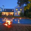 Отель Karen Gables, фото 1