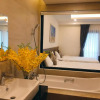 Отель FLC SEA TOWER - 4 SEASONS APARTMET 12pax, фото 7