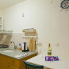 Отель Stylish flat at Rothschild boulevard, фото 9