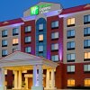 Отель Holiday Inn Express & Suites Albany Airport Area - Latham, an IHG Hotel, фото 15