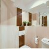 Отель Apartments 4 You Niepodległości, фото 10