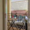 Отель Plaka Arch Suites, фото 8