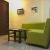 Отель Loria Hotel Tagaytay, фото 18