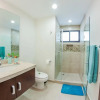 Отель Full of Peace 2BR in the Best Spot of Tulum by Happy Address, фото 7