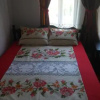Отель Guest House Strumena, фото 4
