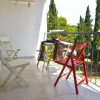 Отель Maja in Rovinj With 2 Bedrooms and 1 Bathrooms, фото 15
