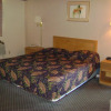 Отель Ashland Inn, фото 7