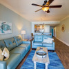 Отель Azure 519 3 Bedroom Condo, фото 12