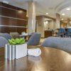 Отель Cambria Hotel Madison East, фото 35