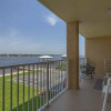 Отель Compass Point Condominium, фото 8