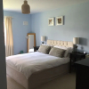 Отель Illshaw Heath Farm Guest Lodge, фото 18