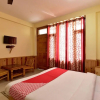 Отель OYO 16988 Hotel White Orchid, фото 10