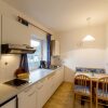 Отель Appartments Schönblick, фото 13