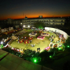 Отель Renest Gandhidham, фото 15