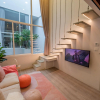 Отель Ease Me Residence, фото 23