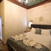 Отель Pacha Cave Hotel, фото 5