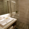 Отель Seemoon B&B, фото 9