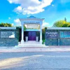 Отель Spacube Luxury Suites and Spa, фото 1