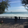 Отель Away Las Tortugas Beachfront, фото 21