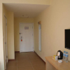 Отель Home Inn, фото 4
