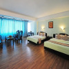 Отель River View Hue Hotel, фото 15