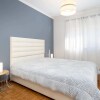 Отель Guestready - Bright And Modern 2Br Flat In Vila Nova De Gaia, фото 6