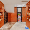 Отель MEISU Meisu Art Hotel (Ninghai Xizi International Branch), фото 4