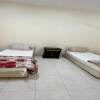 Отель Super OYO 149 Bait Al Ghubaira Furnished Flat, фото 10