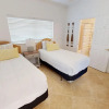Отель Oceania 807 3 Bedroom Condo by RedAwning, фото 20