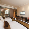 Отель Phoenix Valley Holiday Hotel, фото 2