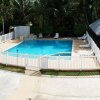 Отель Combate Beach Resort, фото 33
