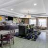 Отель La Quinta Inn & Suites by Wyndham Canton MS, фото 20