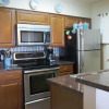 Отель Janel's Haven 504bh 2 Bedrooms 2 Bathrooms Condo, фото 3
