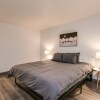 Отель Old Town Scottsdale 2-bdrm Gem!, фото 4