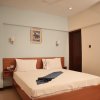 Отель Remarkable Diamond Apartment Dha Defense Karachi в Карачи 