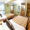 Отель Eco Home View Guest House, фото 27