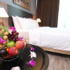 Отель Nexus Regency Suites Hotel Subang Jaya, фото 5