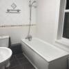 Отель Luxury 1 Bed Apartment + 1 Sofa Bed Can Sleep Up To 4 People 5 Mins Barnet Station Free Parking, фото 8