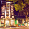 Отель Premier Hotel Pretoria, фото 1