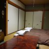 Отель Ryokan Izuna, фото 9