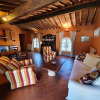 Отель Castello di Fonterutoli Wine Resort, фото 15