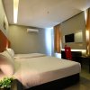 Отель Best View Hotel Puchong, фото 18